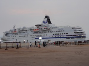 DSC01667