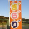 きらり