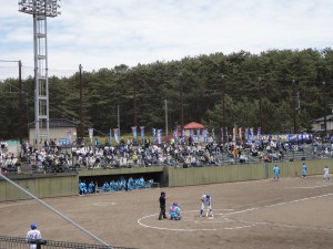 DSC01739