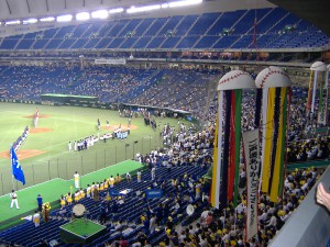 DSCF0311