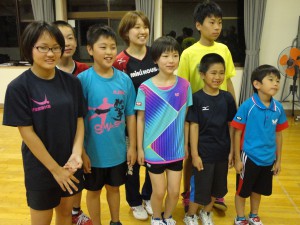DSC01936