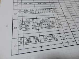 DSC01944