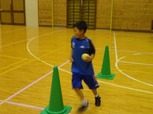 DSC01957