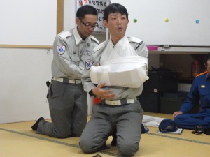 DSC01966