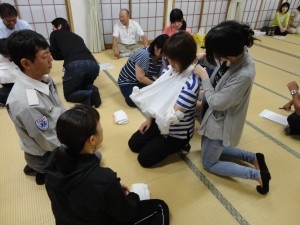 DSC01977
