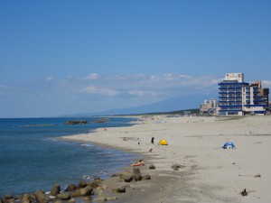 DSC01998