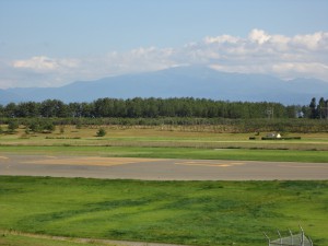 DSC02008