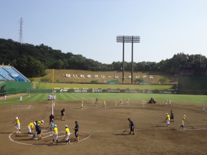 DSC02023