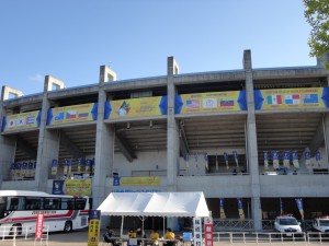 DSC02059